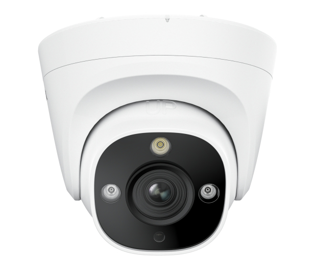 Reolink Professional RP-PCT8M - 1536995 - zdjęcie 2